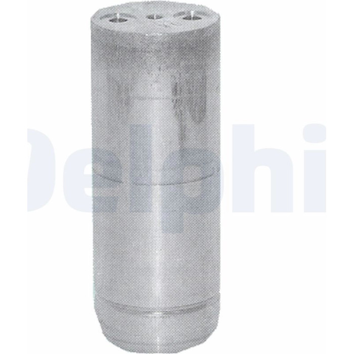 Delphi Klimatrockner TSP0175356 Delphi Klimatrockner TSP0175356