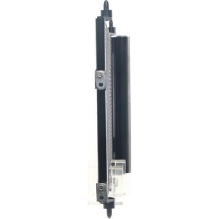 Kondensator, Klimaanlage AC 315 000S Kondensator, Klimaanlage AC 315 000S