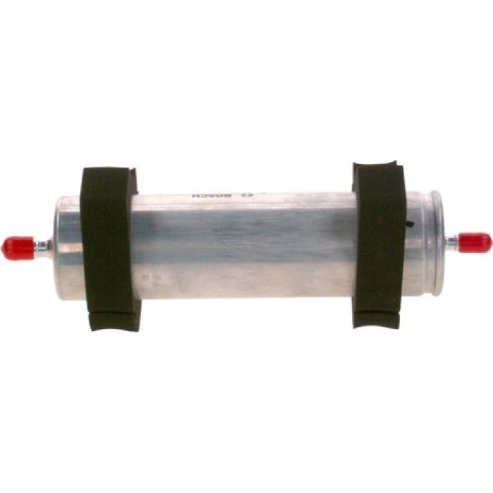 Bosch Kraftstofffilter F 026 402 847