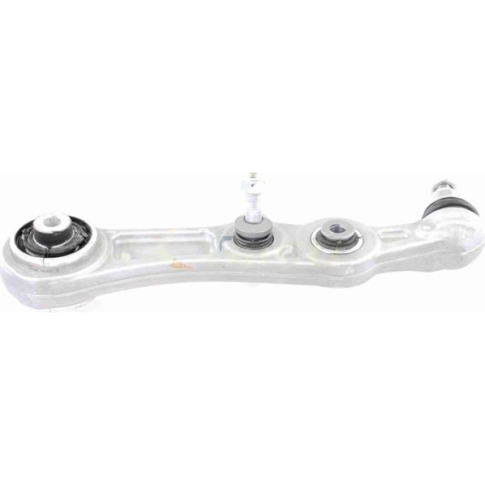 Vaico Fahrwerkslenker V30-2551 Vaico Fahrwerkslenker V30-2551
