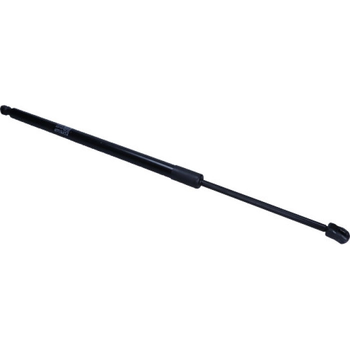 309536 Stabilus Gasdruckfeder (Gasfeder), hinten LI, 680 N, 628 mm - 309536 309536 Stabilus Gasdruckfeder (Gasfeder), hinten LI, 680 N, 628 mm - 309536