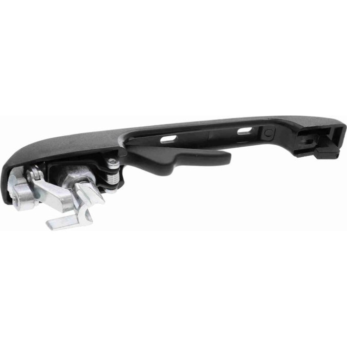Vaico Türgriff V10-6145 Vaico Türgriff V10-6145