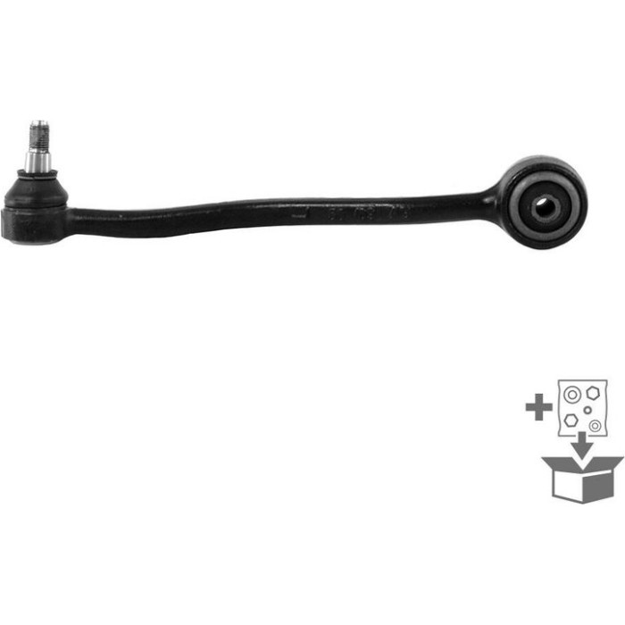 Monroe Fahrwerkslenker L1156 Monroe Fahrwerkslenker L1156