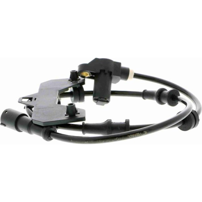 Vemo ABS-Raddrehzahlsensor V40-72-0469 Vemo ABS-Raddrehzahlsensor V40-72-0469