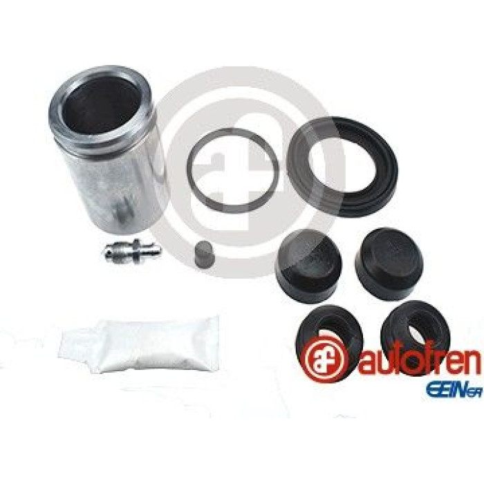 Reparatursatz Bremssattel T. Fiat Ducato, Talento Ducato 02- Peugeot Boxer 02- Citroen Jumper 02 D41679C Reparatursatz Bremssattel T. Fiat Ducato, Talento Ducato 02- Peugeot Boxer 02- Citroen Jumper 02 D41679C