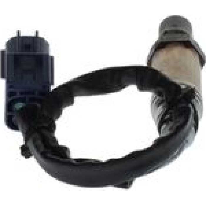 Bosch Lambdasonde F 00H L00 379 Bosch Lambdasonde F 00H L00 379