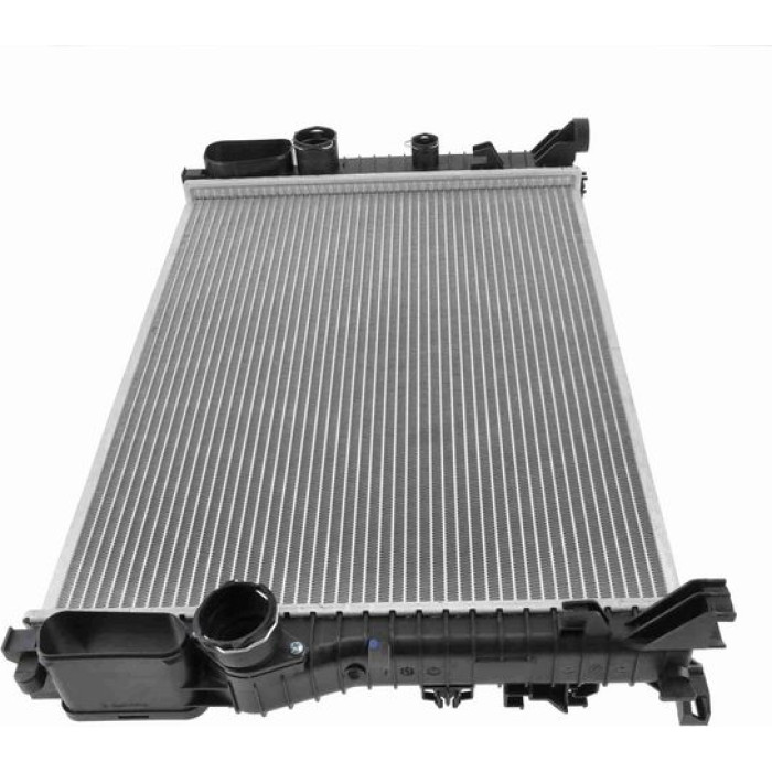 Vemo Motorkühler V30-60-1293 Vemo Motorkühler V30-60-1293
