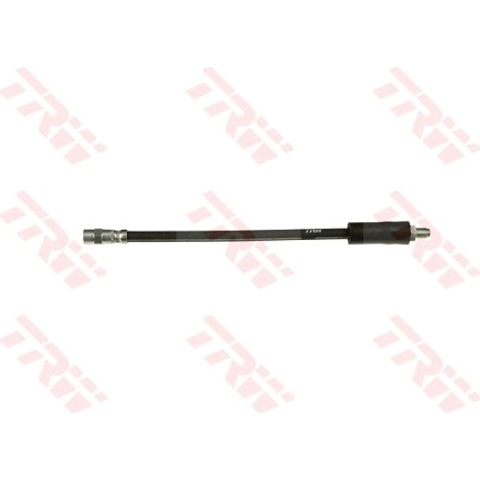 TRW Bremsschlauch Hinterachse PHB280 TRW Bremsschlauch Hinterachse PHB280