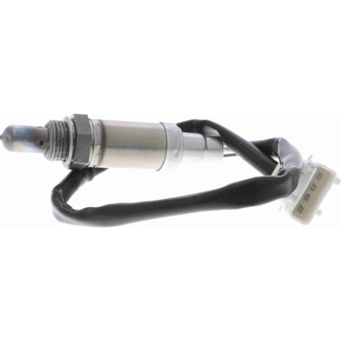 V22-76-0003 Vemo Lambdasonde V22-76-0003 V22-76-0003 Vemo Lambdasonde V22-76-0003