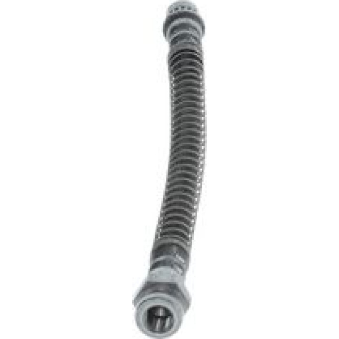 Bosch Bremsschlauch 1987476867 Bosch Bremsschlauch 1987476867