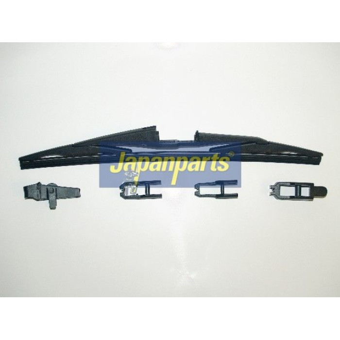 SS-X35R Scheibenwischer 350mm Ty Nissan/Mazda SS-X35R Scheibenwischer 350mm Ty Nissan/Mazda