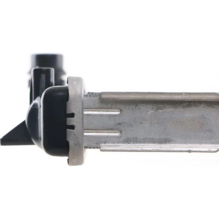 MAHLE Kühler, Motorkühlung CR 813 000S MAHLE Kühler, Motorkühlung CR 813 000S