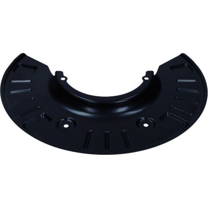 MAXGEAR Bremsscheiben-Spritzblech 19-4431 MAXGEAR Bremsscheiben-Spritzblech 19-4431