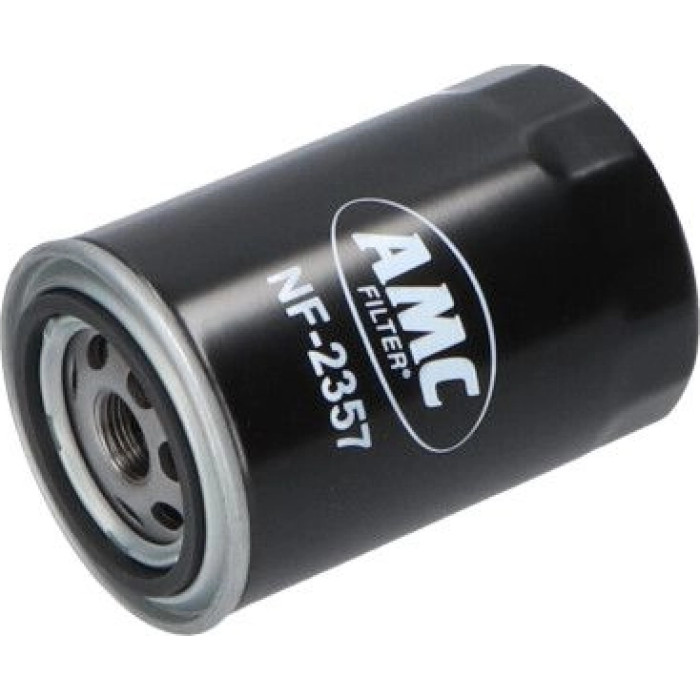 NF-2357 AMC Kraftstofffilter PKW NF-2357 AMC Kraftstofffilter PKW