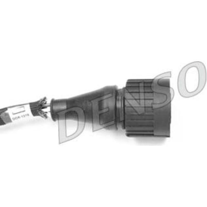 DOX-1319 Denso Lambdasonde DOX-1319