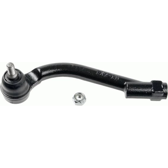 Sachs Spurstangenkopf 34996 01 – Vorderachse links Sachs Spurstangenkopf 34996 01 – Vorderachse links