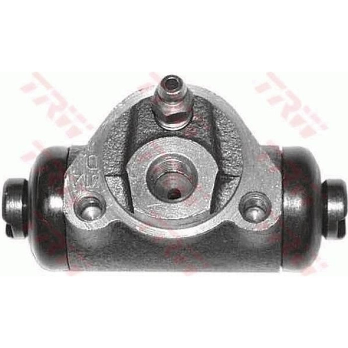 TRW Radbremszylinder BWD105 TRW Radbremszylinder BWD105