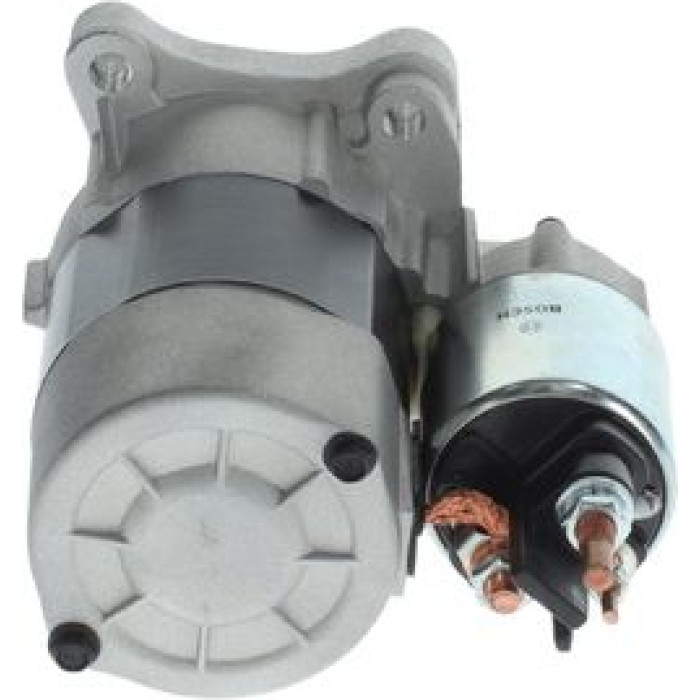 Bosch Starter 1 986 S01 122 Bosch Starter 1 986 S01 122