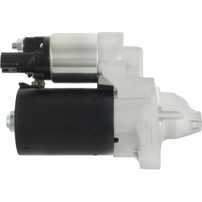 S0451 AS-PL Anlasser (Starter) S0451