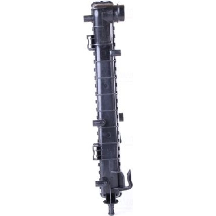 Nissens Wasserkühler PKW 60059 Nissens Wasserkühler PKW 60059