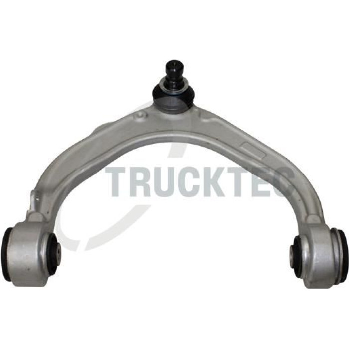 TRUCKTEC AUTOMOTIVE Achsarm 08.31.155 TRUCKTEC AUTOMOTIVE Achsarm 08.31.155