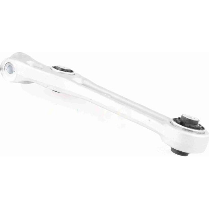 Vaico Fahrwerkslenker V10-5266 Vaico Fahrwerkslenker V10-5266