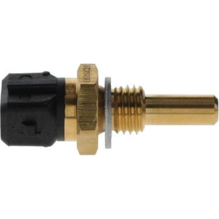 Bosch Temperatursensor 0 280 130 069 Bosch Temperatursensor 0 280 130 069
