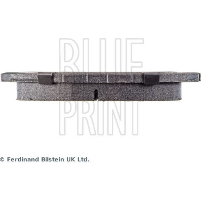 BluePrint Bremsbeläge ADD64235 BluePrint Bremsbeläge ADD64235