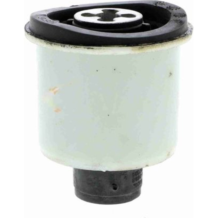 Vaico Achskörperlager V46-0693 Vaico Achskörperlager V46-0693
