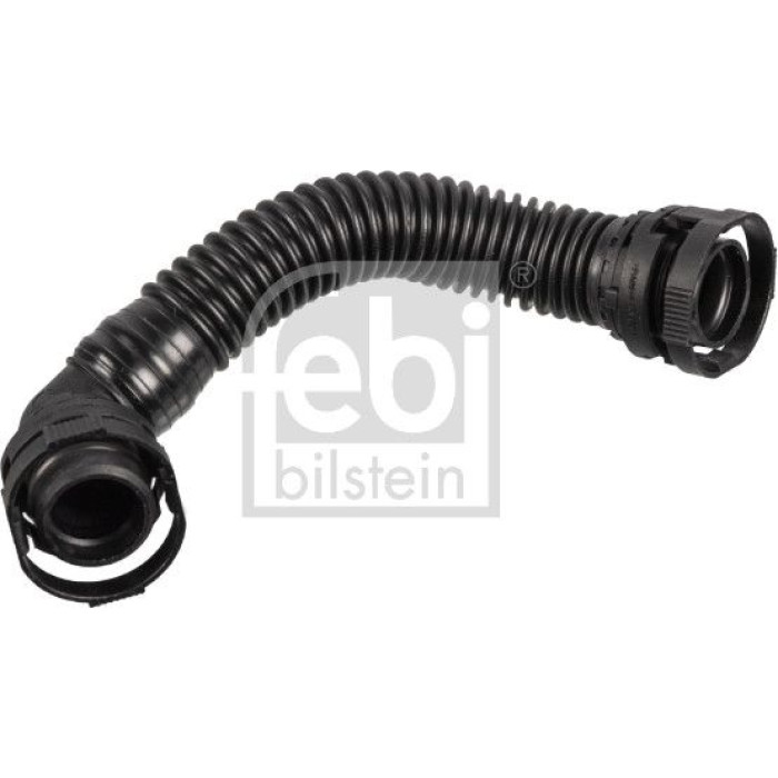 febi Schlauch 109333 febi Schlauch 109333