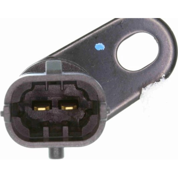 Vemo Kurbelwellensensor V40-72-0369 Vemo Kurbelwellensensor V40-72-0369
