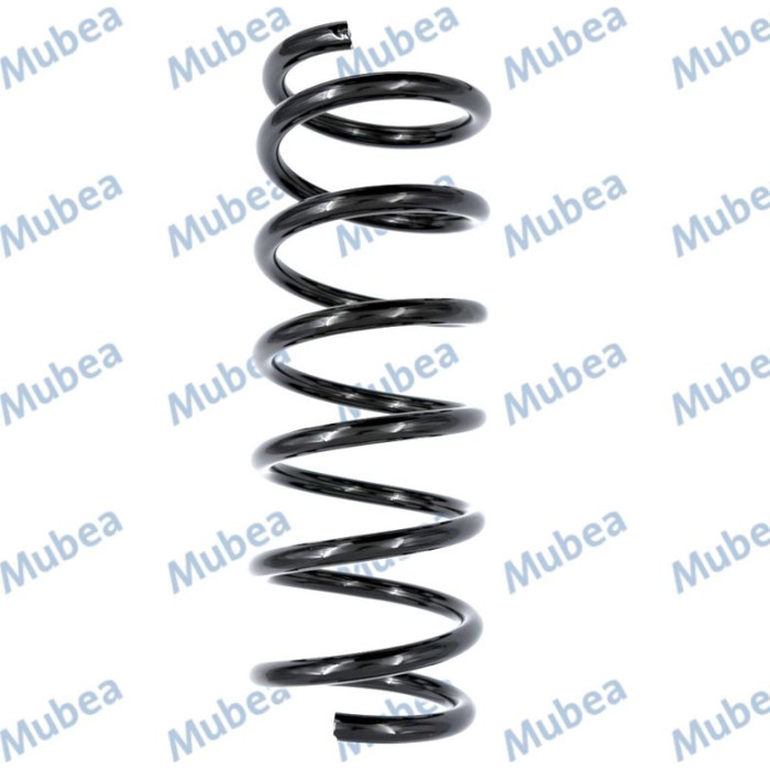 Fahrwerksfeder HA 90177759 Fahrwerksfeder HA 90177759