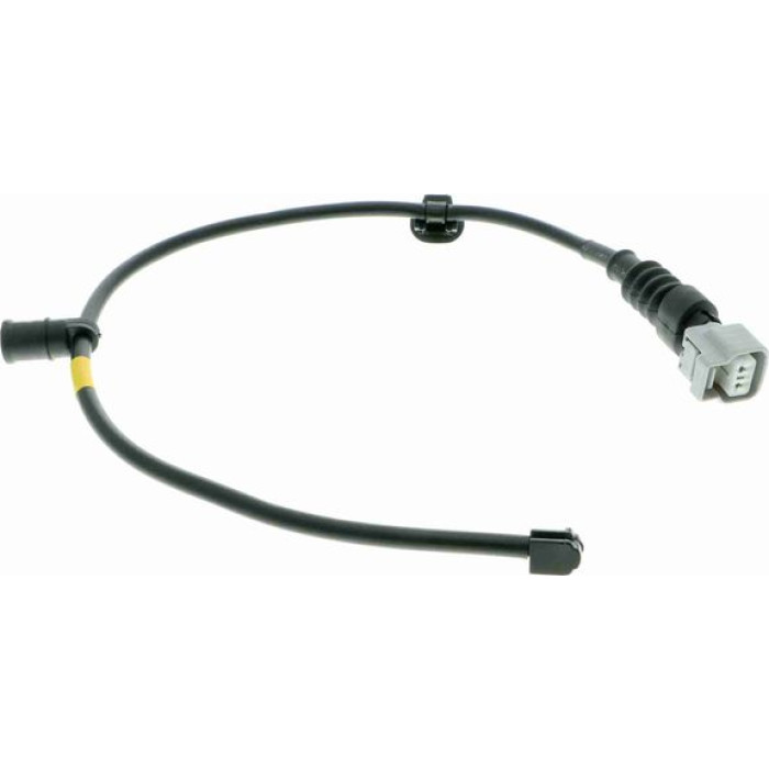 Vemo Bremsbelagverschleißsensor V70-72-0263 Vemo Bremsbelagverschleißsensor V70-72-0263