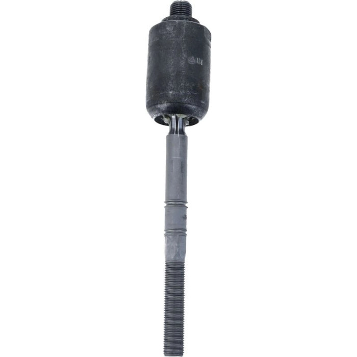 Sachs Spurstangen-Axialgelenk 27318 01 Sachs Spurstangen-Axialgelenk 27318 01