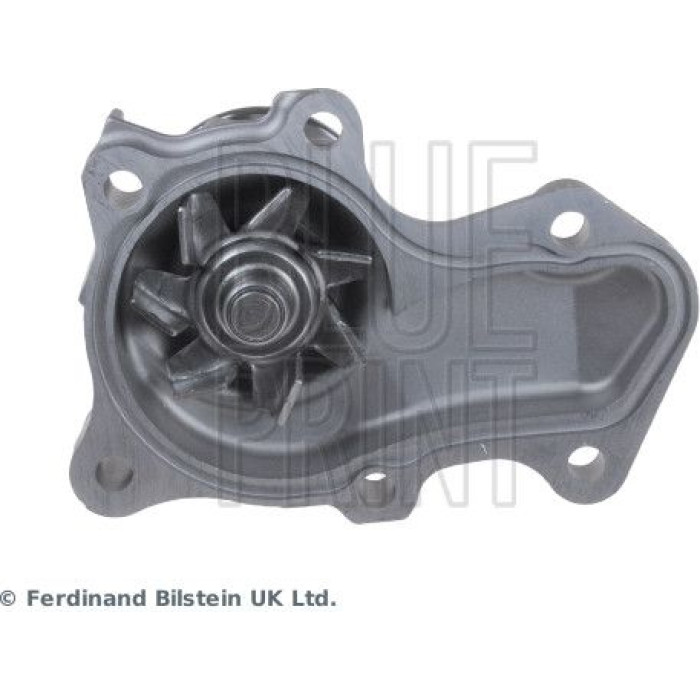 BLUE PRINT Wasserpumpe / Kühlmittelpumpe ADC49156 BLUE PRINT Wasserpumpe / Kühlmittelpumpe ADC49156