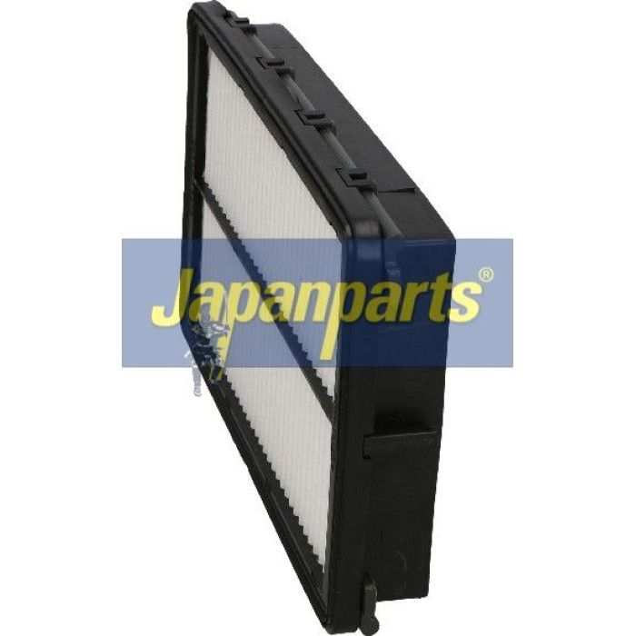Japanparts Luftfilter FA-K38S Japanparts Luftfilter FA-K38S