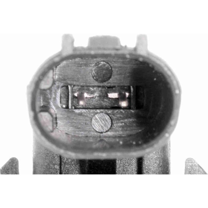 Vemo Kühlmittelstandsensor V20-72-0056-1 Vemo Kühlmittelstandsensor V20-72-0056-1