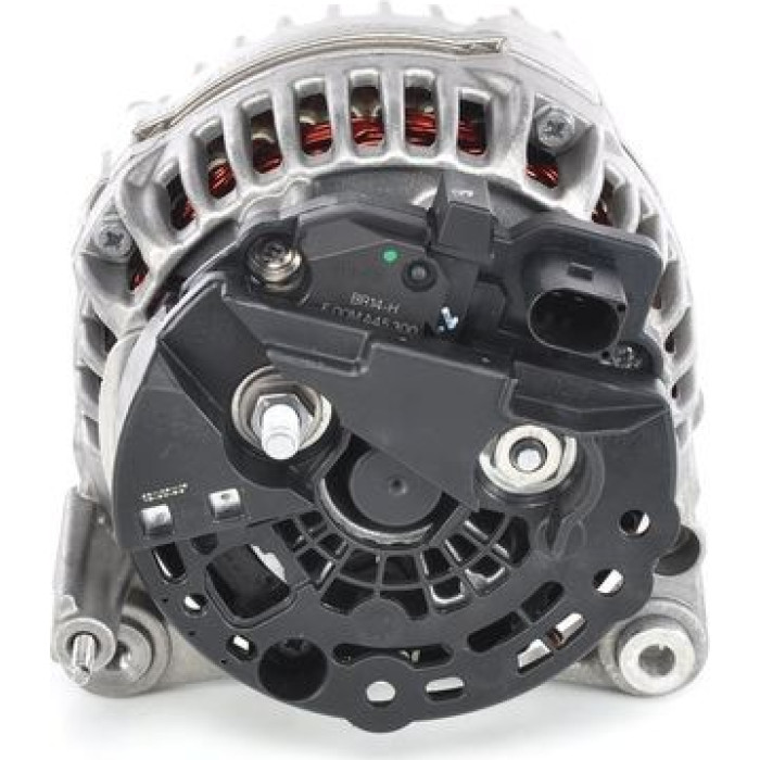 Bosch Generator 0124525527 Bosch Generator 0124525527