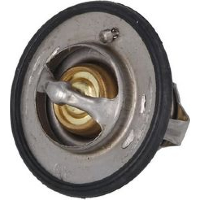 Kamoka Kühlmittelthermostat 7710055 Kamoka Kühlmittelthermostat 7710055