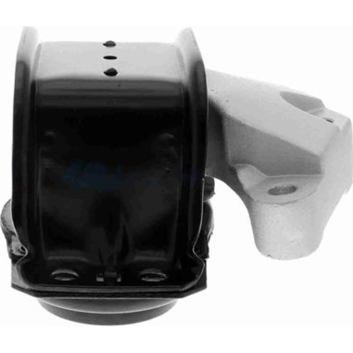V22-0595 Vaico Motorlager V22-0595 V22-0595 Vaico Motorlager V22-0595