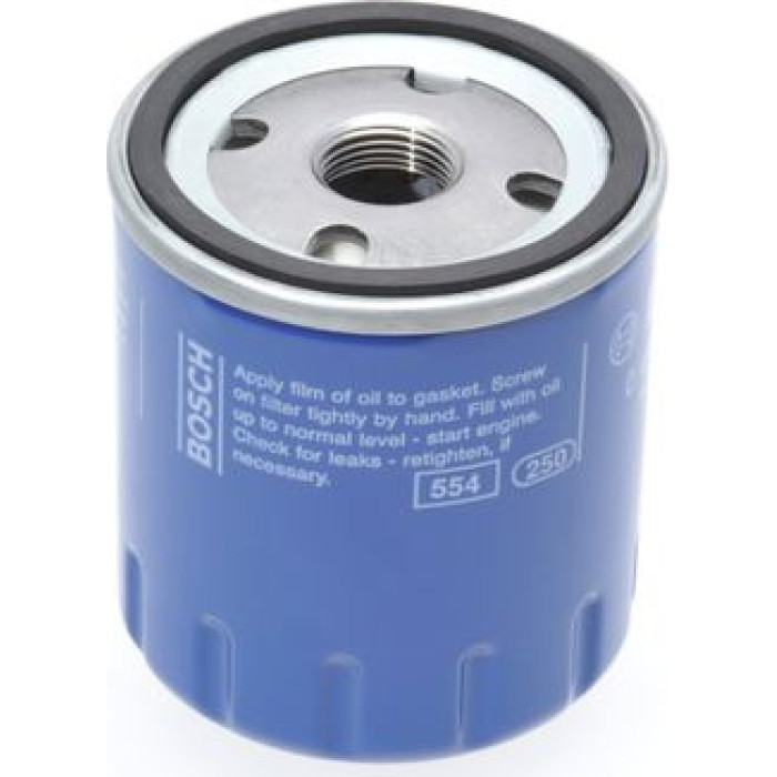 0 451 103 355 Bosch Ölfilter 0 451 103 355 0 451 103 355 Bosch Ölfilter 0 451 103 355