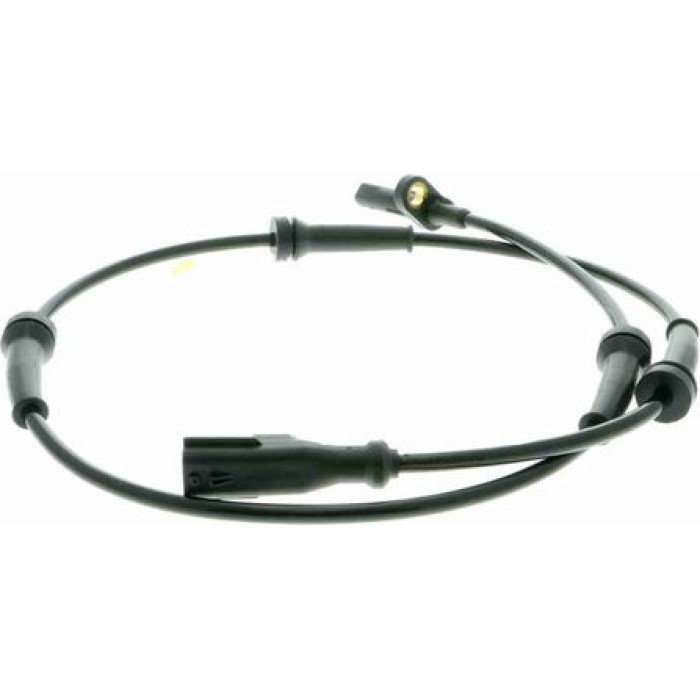 Vemo ABS-Raddrehzahlsensor V40-72-0611 Vemo ABS-Raddrehzahlsensor V40-72-0611