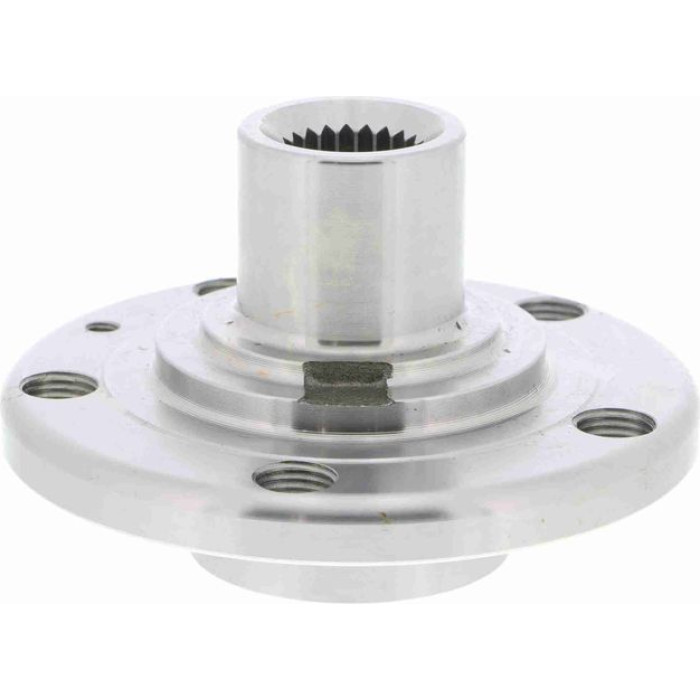 Vaico Radnabe V10-3741 Vaico Radnabe V10-3741