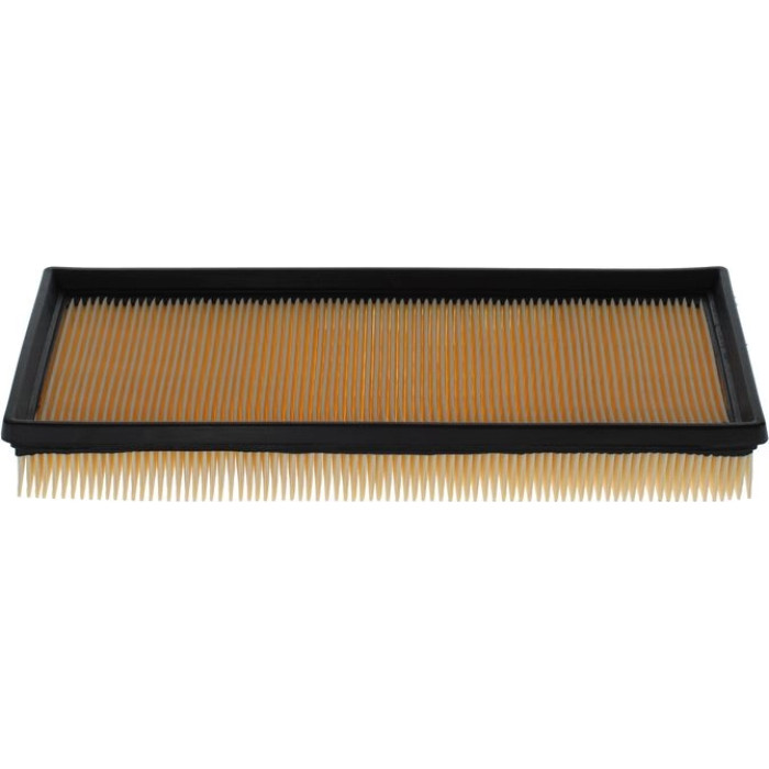 Bosch Luftfilter F 026 400 452 Bosch Luftfilter F 026 400 452