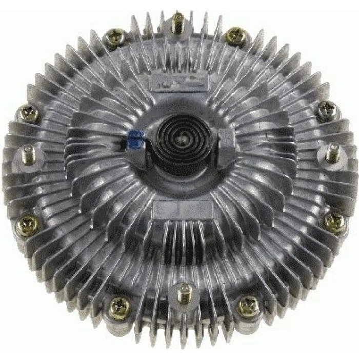 Sachs Kühlerlüfterkupplung 2100 500 011 Sachs Kühlerlüfterkupplung 2100 500 011