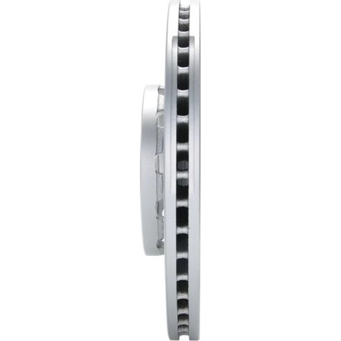 Bosch Bremsscheibe Vorderachse 0 986 478 546 Bosch Bremsscheibe Vorderachse 0 986 478 546