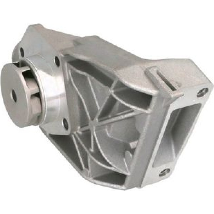 Kamoka Wasserpumpe / Kühlmittelpumpe T0250 Kamoka Wasserpumpe / Kühlmittelpumpe T0250
