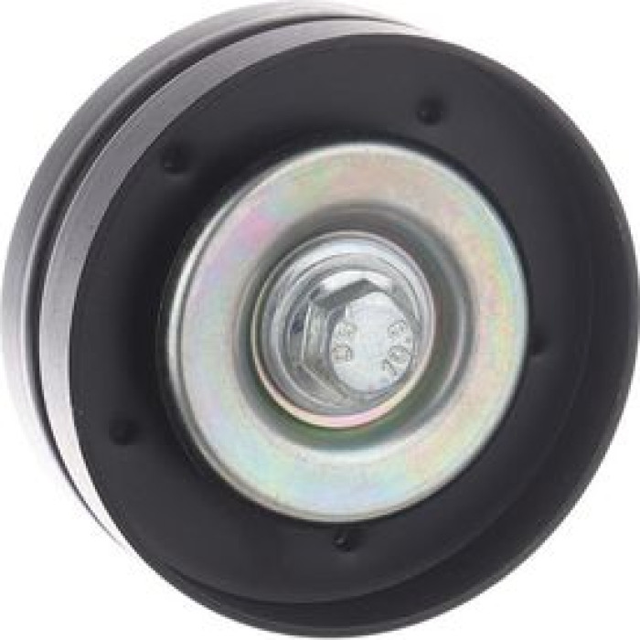 SKF Keilrippenriemen-Umlenkrolle VKM 34013 SKF Keilrippenriemen-Umlenkrolle VKM 34013