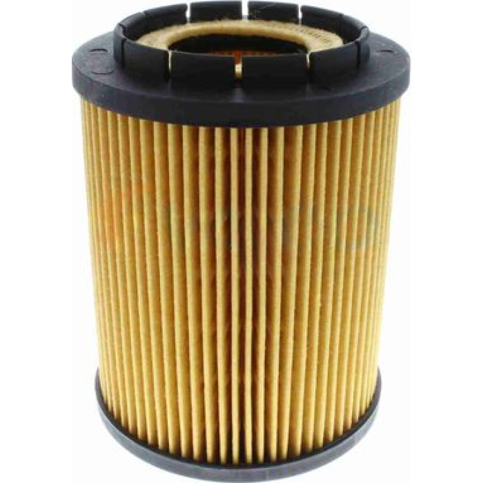 V10-9774 Vaico Ölfilter V10-9774 V10-9774 Vaico Ölfilter V10-9774