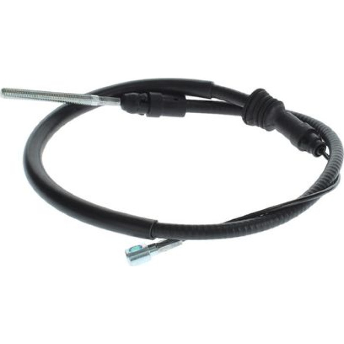 Bosch Handbremsseil 1987482547 Bosch Handbremsseil 1987482547